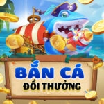 ban-ca-icon